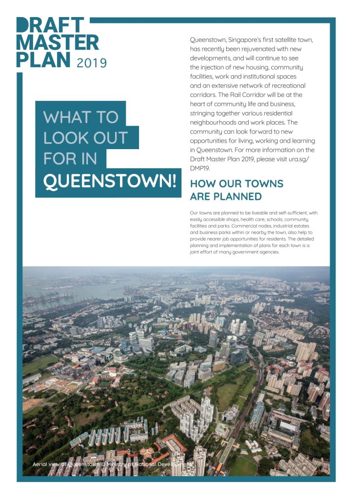 The-Hill-Queenstown-Master-Plan-1