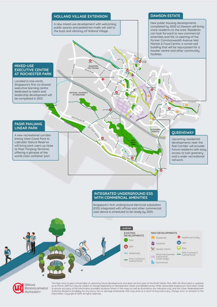 The-Hill-Queenstown-Master-Plan-2